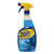 Streak-Free Glass Cleaner, Pleasant Scent, 32 Oz Spray Bottle - ZPEZU112032EA