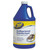 Antibacterial Disinfectant, 1 Gal Bottle - ZPEZUBAC128EA