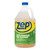 Multi-Purpose Cleaner, Pine Scent, 1 Gal Bottle - ZPEZUMPP128EA