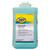 Industrial Hand Cleaner, Easy Scrub, Lemon, 1 Gal Bottle With Pump, 4/carton - ZPP1049470