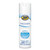 Freshen Disinfectant Spray, Spring Mist, 15.5 Oz Aerosol Spray - ZPP1050017EA