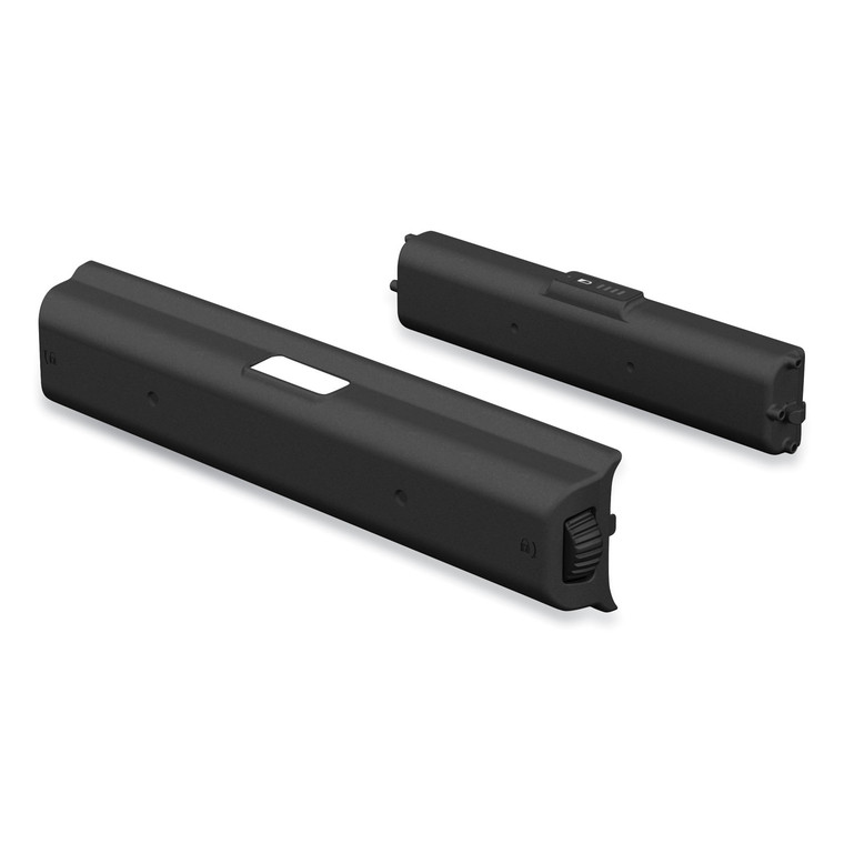 Lk-72 Battery Pack For Pixma Tr150 - CNM4228C002