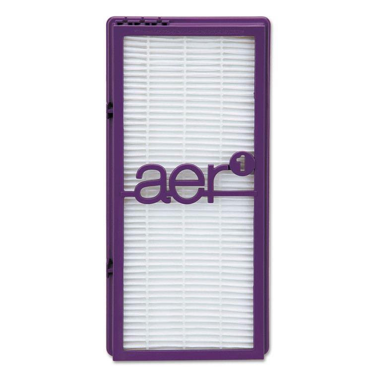 Aer1 True Hepa Allergen Performance-Plus Replacement Filter - HLSHAPF300AP