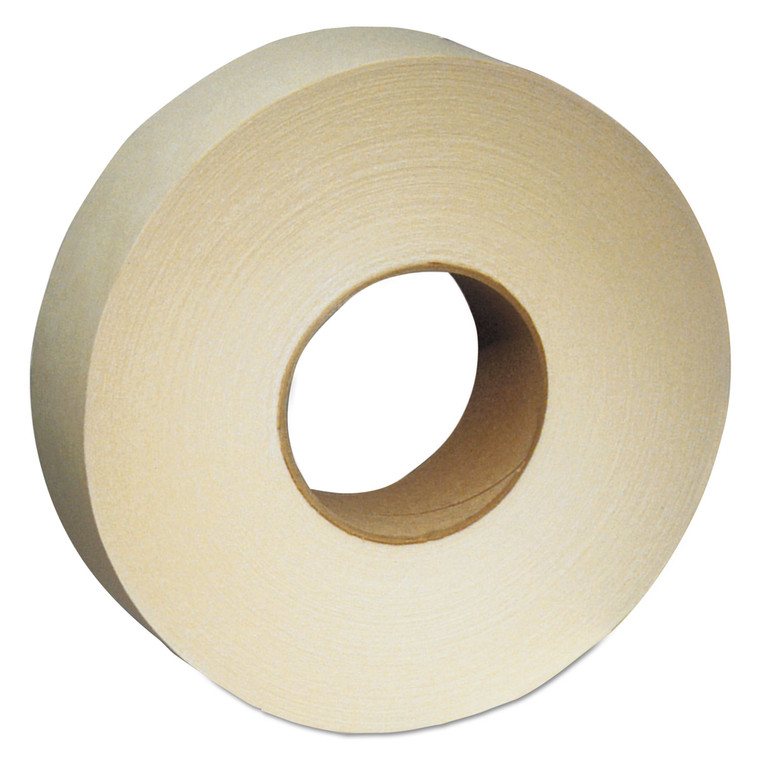 7510002976656 Skilcraft Packing Tape, 3" Core, 3" X 120 Yds, Beige - NSN2976656