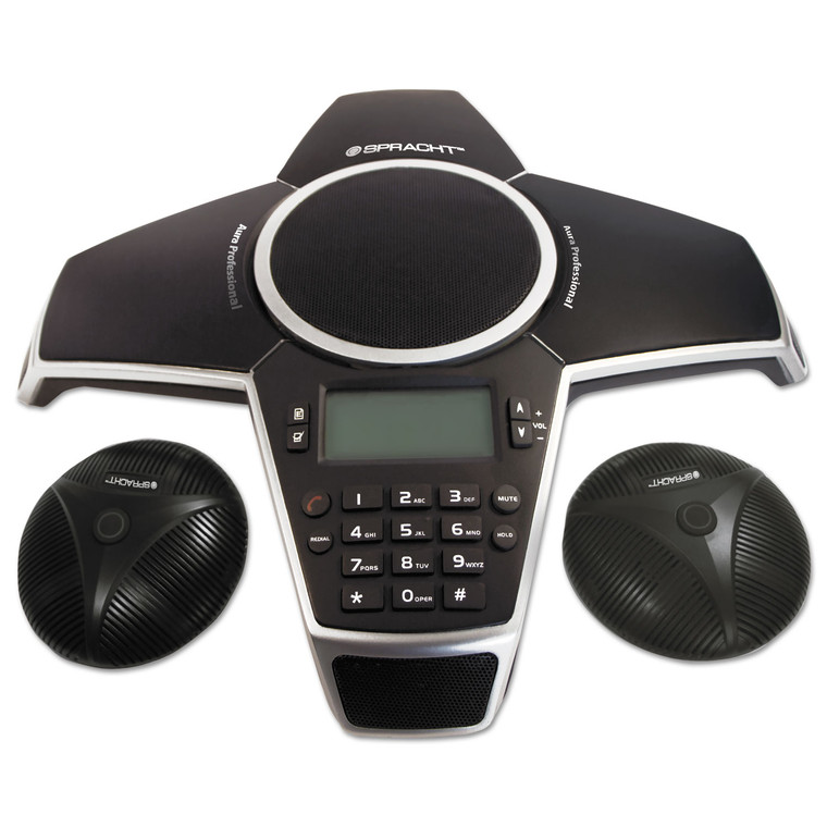 Aura Professional Conference Phone - SPTCP3010