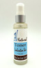 Combination Skin Toner hydrosol