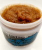 Skin soothie scrub removes dead skin cells and conditions skin for cell regeneration and relieve the flaky, dry itch from irritating skin conditions . The highest quality ingredients. Soothie exfoliant scrub Skin soothie scrub removes dead skin cells and conditions skin for cell regeneration and relieve the flaky, dry itch from irritating skin conditions . The highest quality ingredients. Soothie exfoliant scrub