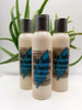 Skin Soothie Lotion is a combination of natural rich moisturizing ingredients blended with therapeutic essential oils to stop the itching, drying, and flaking associated with irritating skin conditions like eczema, psoriasis. eczema relief lotion Skin Soothie Lotion is a combination of natural rich moisturizing ingredients blended with therapeutic essential oils to stop the itching, drying, and flaking associated with irritating skin conditions like eczema, psoriasis. eczema relief lotion