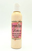 Are your hormones in havoc? Hot flashes getting too hot? Then it's time to take control with this unique blend of essential oils mixed in a lotion base that will help cool you down, and help balance your body's hormonal system. This blend contains clary sage (helps stimulate a product of estrogen). Are your hormones in havoc? Hot flashes getting too hot? Then it's time to take control with this unique blend of essential oils mixed in a lotion base that will help cool you down, and help balance your body's hormonal system. This blend contains clary sage (helps stimulate a product of estrogen).