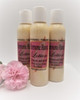 Are your hormones in havoc? Hot flashes getting too hot? Then it's time to take control with this unique blend of essential oils mixed in a lotion base that will help cool you down, and help balance your body's hormonal system. This blend contains clary sage (helps stimulate a product of estrogen). Are your hormones in havoc? Hot flashes getting too hot? Then it's time to take control with this unique blend of essential oils mixed in a lotion base that will help cool you down, and help balance your body's hormonal system. This blend contains clary sage (helps stimulate a product of estrogen).
