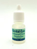 Revital eyes drops are so soothing to the eye you wont know how you lived without them. If you wear contacts these drops can help clear your contacts so you can see more clear in a few minutes time. These drops help soothe eyes that are irritated or itchy due to allergies, may help with blurry vision, spots or eye film. You wont believe your eyes, how good they feel! Revital eyes drops are so soothing to the eye you wont know how you lived without them. If you wear contacts these drops can help clear your contacts so you can see more clear in a few minutes time. These drops help soothe eyes that are irritated or itchy due to allergies, may help with blurry vision, spots or eye film. You wont believe your eyes, how good they feel!