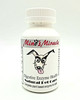 Digest It Enzymes for Pets Digest It Enzymes for Pets