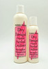 Dry Damaged Herbal Conditioner Dry Damaged Herbal Conditioner