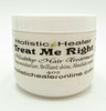 Treat Me Right Healthy Hair Treatment