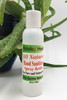 Holistic Healer has a 6oz refill for your spray pen or 1oz spray bottle, easy to refill your bottles with a flip top cap. Holistic Healer has a 6oz refill for your spray pen or 1oz spray bottle, easy to refill your bottles with a flip top cap.