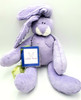Lullaby Bunny Lavender Lullaby Bunny Lavender