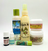 Be the happiest camper around this season with our Happy Camper Kit it contains all you need for the great outdoors and even indoors, it all comes in a travel bag to take with you anywhere. You can choose SPF 15 or 30 when ordering Be the happiest camper around this season with our Happy Camper Kit it contains all you need for the great outdoors and even indoors, it all comes in a travel bag to take with you anywhere. You can choose SPF 15 or 30 when ordering