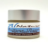 Bedtime Beauty Skin Moisturizing Cream