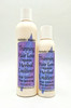 Conditioner for Thin Hair / Hair Loss Conditioner for Thin Hair / Hair Loss