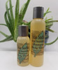 Skin Soothie Body Wash & Shampoo is made with all natural and organic ingredients to soothe and moisturize skin without any harsh chemicals to irritate or dry out skin in a sensitive state. Skin Soothie Body Wash & Shampoo is made with all natural and organic ingredients to soothe and moisturize skin without any harsh chemicals to irritate or dry out skin in a sensitive state.