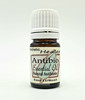 Antibio is a natural blend made to help protect and help prevent the body against colds, sinusitis, flu, bronchitis, sore throat. Antibio blend is safe to use anytime because unlike regular antibiotics, Antibio goes only after the bad bacteria and not the good bacteria, keeping your immune system strong and healthy. Antibio is a natural blend made to help protect and help prevent the body against colds, sinusitis, flu, bronchitis, sore throat. Antibio blend is safe to use anytime because unlike regular antibiotics, Antibio goes only after the bad bacteria and not the good bacteria, keeping your immune system strong and healthy.