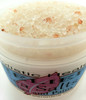 Relief Sea Salt Bath Soak Relief Sea Salt Bath Soak