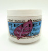 Relief Whipped Body Cream is a blend created to help with any discomfort that is related to the inflammation of muscles and joints. It can promote healthy circulation and help reduce bone pain, muscle spasms, sprains and may help reduce pain from Arthritis, Rheumatism and those nasty headaches due to the aspirin like properties of wintergreen and anti- inflammatory properties of clove, peppermint and helichrysum essential oils. Relief whipped body cream absorbs into your skin leaving it feel silky smooth, use when you are feeling any aches or pains. Relief Whipped Body Cream is a blend created to help with any discomfort that is related to the inflammation of muscles and joints. It can promote healthy circulation and help reduce bone pain, muscle spasms, sprains and may help reduce pain from Arthritis, Rheumatism and those nasty headaches due to the aspirin like properties of wintergreen and anti- inflammatory properties of clove, peppermint and helichrysum essential oils. Relief whipped body cream absorbs into your skin leaving it feel silky smooth, use when you are feeling any aches or pains.