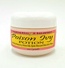 Poison Ivy Potion was designed to get relief fast with this natural cream blend with essential oils to help take the itch and burn from Poison Ivy, Poison Oak, rashes and other things that make your skin itchy and irritated, have a bug bite, bee sting, or mosquito bite? Here's the relief you need! Poison Ivy Potion was designed to get relief fast with this natural cream blend with essential oils to help take the itch and burn from Poison Ivy, Poison Oak, rashes and other things that make your skin itchy and irritated, have a bug bite, bee sting, or mosquito bite? Here's the relief you need!