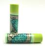 Quench Lip Balm Soothes, heals, and hydrates your lips as soon as you apply it. You will feel the cooling, healing effect of essential oils used in this blend. Once you use quench lip balm you won't use anything else!