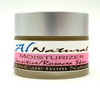 Sensitive/Rosacea Skin Moisturizer Sensitive/Rosacea Skin Moisturizer