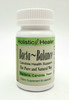 Gut health made naturally! Gut health made naturally!