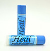 Need a lip balm for wind burn or sun blistered lips? Heal lip balm starts to heal and take the swelling, itching, and stinging out of cold sores, fever blisters, or very cracked lips, Heal lip balm therapy will be your superhero. Need a lip balm for wind burn or sun blistered lips? Heal lip balm starts to heal and take the swelling, itching, and stinging out of cold sores, fever blisters, or very cracked lips, Heal lip balm therapy will be your superhero.