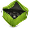 16CT Essential Oil Carrying Case