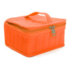 16CT Essential Oil Carrying Case