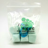 Foot izz bath soak bombs for soothing fresh feet. Foot izz bath soak bombs for soothing fresh feet.