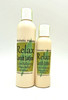 Relax Lavish Moisturizing Lotion
