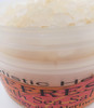 Refresh: was created to help with mental alertness and boost energy. If you're feeling tired or worn out put this blend of grapefruit, lime, clove and other essential oils on and feel refreshed today. Refresh: was created to help with mental alertness and boost energy. If you're feeling tired or worn out put this blend of grapefruit, lime, clove and other essential oils on and feel refreshed today.