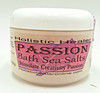 Our Sea Bath Salt Soak nourishes your skin with minerals, removes impurities, helps to relieve aching muscles and pains, and helps detoxify your body. Our Sea Bath Salt Soak nourishes your skin with minerals, removes impurities, helps to relieve aching muscles and pains, and helps detoxify your body.