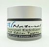 Charcoal Exfoliant/Scrub Charcoal Exfoliant/Scrub
