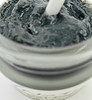 Charcoal Exfoliant/Scrub Charcoal Exfoliant/Scrub