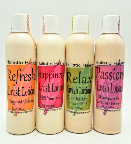 Feel lavish from head to toe with pure ingredients to hydrate your skin leaving your body feeling silky smooth and moisturized in our 4oz or 8 oz bottles. Feel lavish from head to toe with pure ingredients to hydrate your skin leaving your body feeling silky smooth and moisturized in our 4oz or 8 oz bottles.