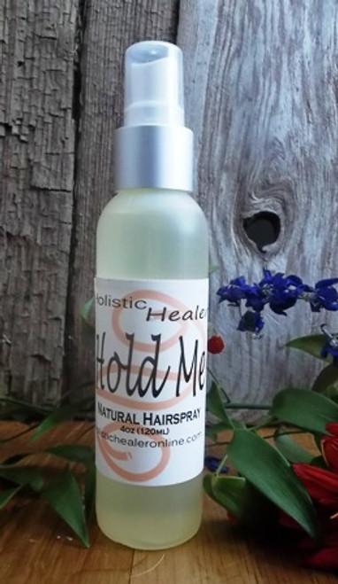Hold Me Hairspray Hold Me Hairspray