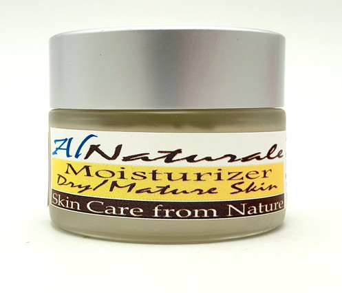 Dry/Mature Skin Moisturizer Dry/Mature Skin Moisturizer