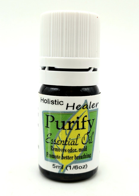 Purify essential oil blend was created to help with breathing issues, this blend can help open air passages for those that suffer with asthema, great for removing odors out of the air, a great bug repellent, It is helpful in removing molds, fungus, bacteria from the air and helps alleviate sinus issues, It may help with purifying the skin from toxins. Purify essential oil blend was created to help with breathing issues, this blend can help open air passages for those that suffer with asthema, great for removing odors out of the air, a great bug repellent, It is helpful in removing molds, fungus, bacteria from the air and helps alleviate sinus issues, It may help with purifying the skin from toxins.
