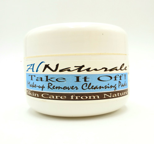 Take It Off Makeup Remover Take It Off Makeup Remover