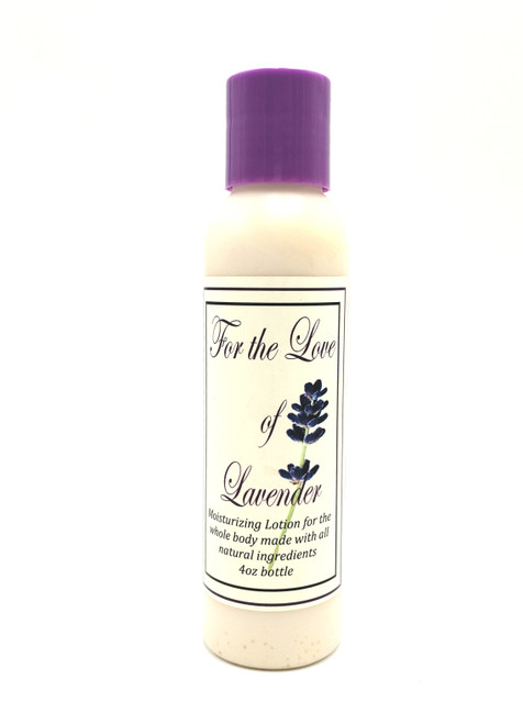 Holistic Healer Lavender lotion is made with all natural ingredients, no chemicals just pure goodness with pure essential oils to condition and moisturize skin. use on your baby for dry, irritated skin. Holistic Healer Lavender lotion is made with all natural ingredients, no chemicals just pure goodness with pure essential oils to condition and moisturize skin. use on your baby for dry, irritated skin.