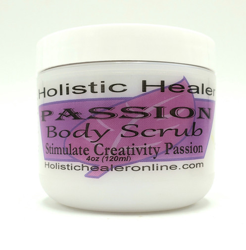 this scrub nourishes and protects the skin while gently exfoliating for accelerated cell turnover. we use only the highest quality ingredients so you can give your whole body this sweet treat from head to toe. this scrub nourishes and protects the skin while gently exfoliating for accelerated cell turnover. we use only the highest quality ingredients so you can give your whole body this sweet treat from head to toe.