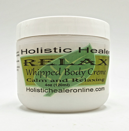 Relax is a blend created if you’re stressed, feeling anxious, nerves are shot, can’t sleep – this blend was made for you and probably everyone you know. Relax blend will calm the mind and relax the body, use on the whole family. Relax is a blend created if you’re stressed, feeling anxious, nerves are shot, can’t sleep – this blend was made for you and probably everyone you know. Relax blend will calm the mind and relax the body, use on the whole family.