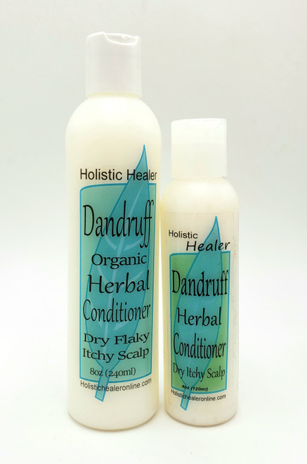 Dandruff Dry Scalp Conditioner Dandruff Dry Scalp Conditioner