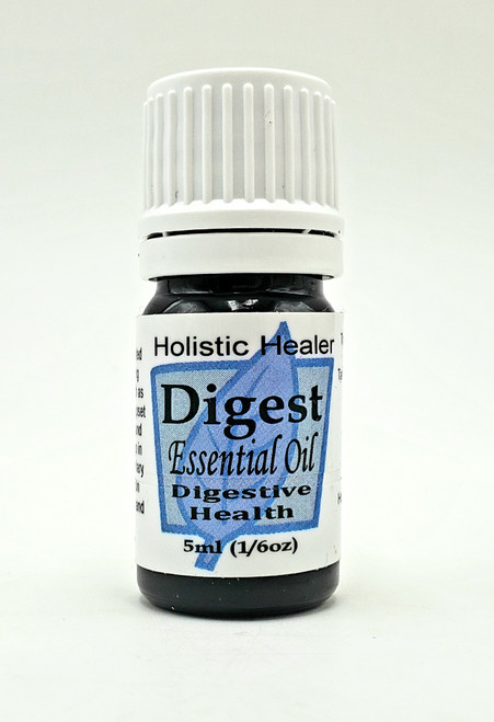 Are you having problems with digestion, feeling bloated, upset stomach, food poisoning? Well here's a great product to help. Digest essential oil blend helps with these problems and more. You can also use to expel parasites from the body. We have this product for pets, as well, to eliminate parasites, help with digestion and heart worm.